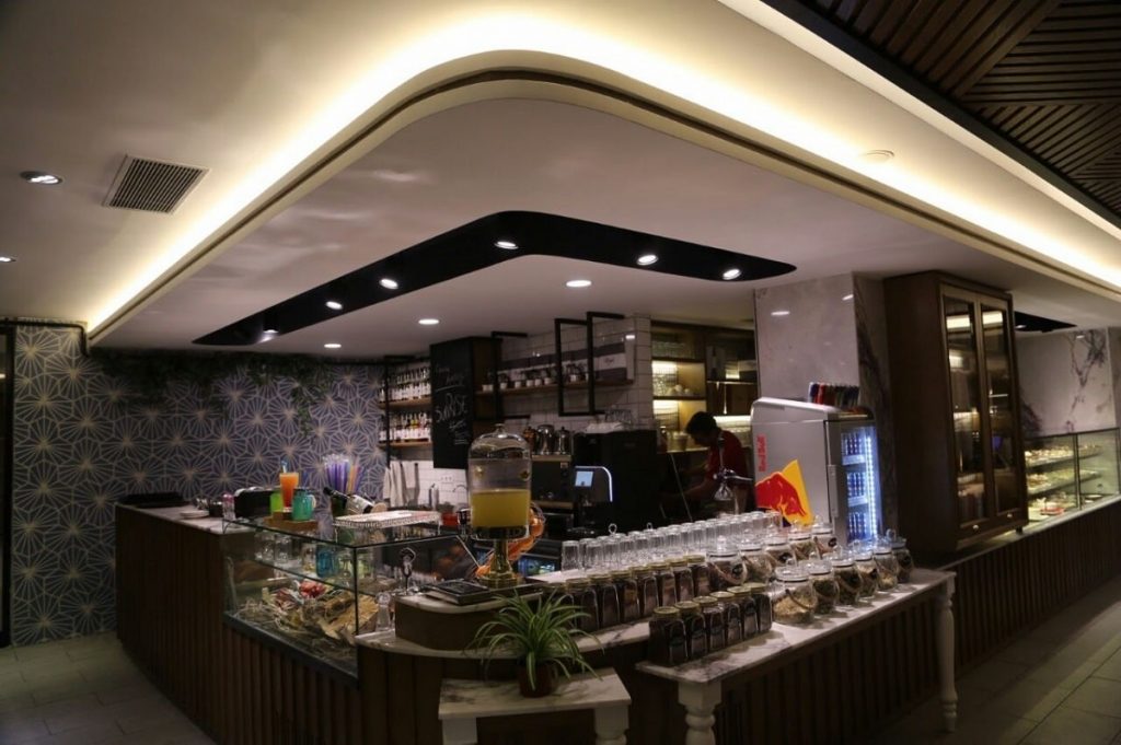 Doğa Otel Erzincan - Erzincan Otelleri – En İyi 28 Otel