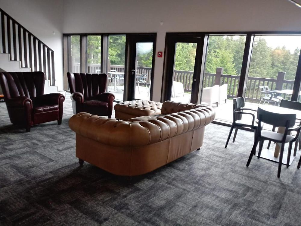 North Chalets Hotel - Giresun Otelleri – En iyi 24 Otel