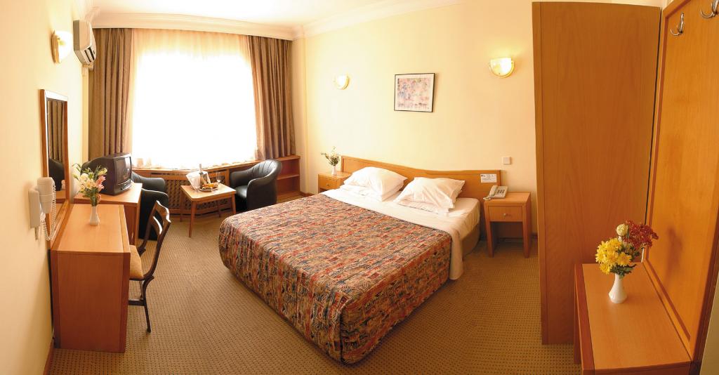 Hotel Hanedan - Erzincan Otelleri – En İyi 28 Otel