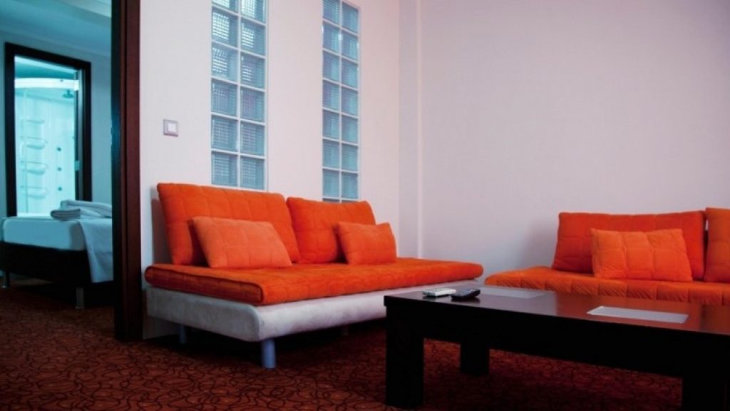 Halley Hotel - Denizli Otelleri – En İyi 30 Otel