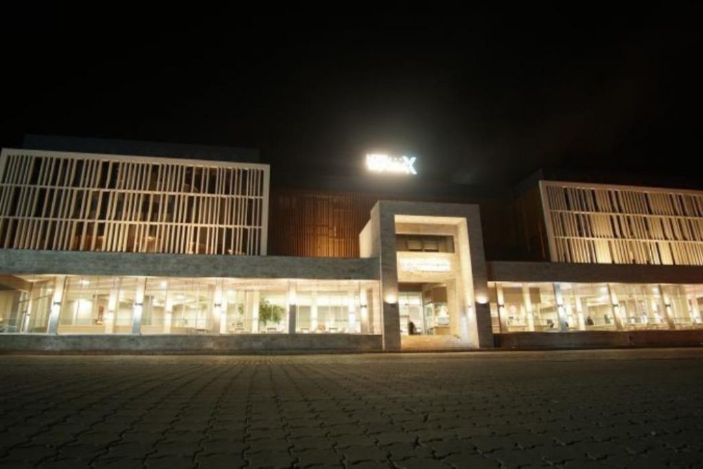 Hotel Yayoba - Tekirdağ Otelleri – En iyi 28 Otel