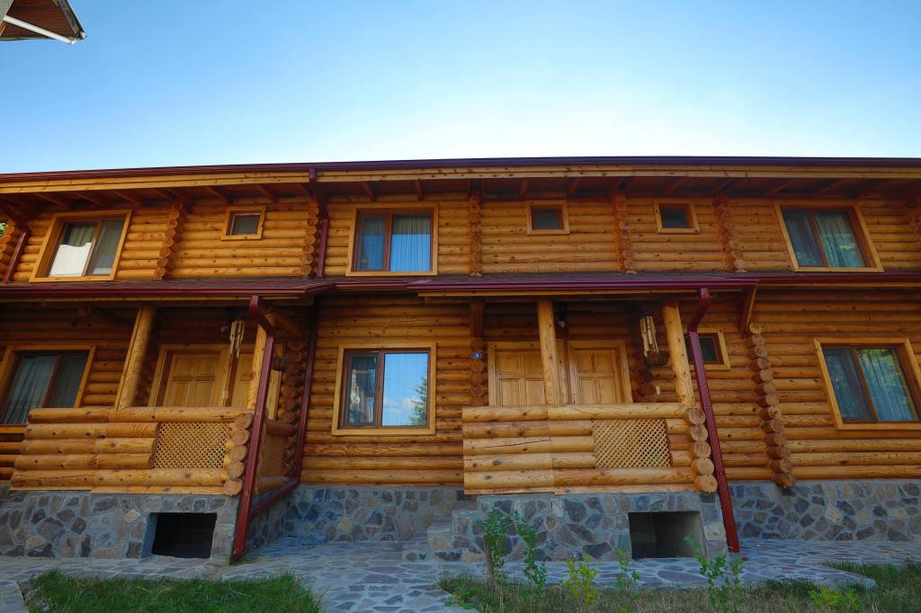 Kayı Apart Otel - Bolu Otelleri – En İyi 32 Otel