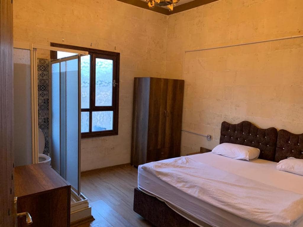 Urfalım Konukevi Butik Otel - Şanlıurfa Otelleri – En iyi 35 Otel