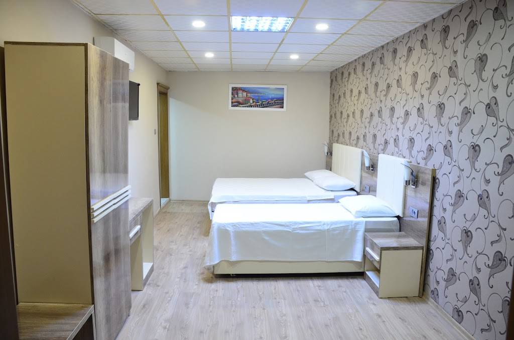Your House Şanlıurfa - Şanlıurfa Otelleri – En iyi 35 Otel