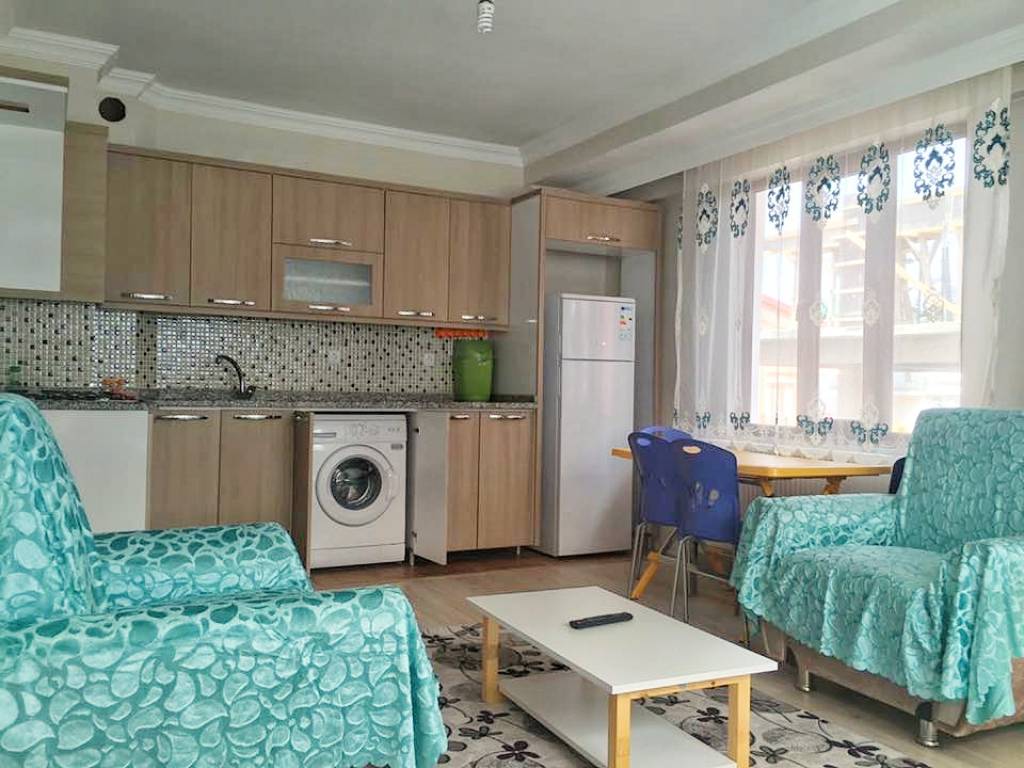 Bingöl Otel Çınar - Bingöl Otelleri - En İyi 3 Otel