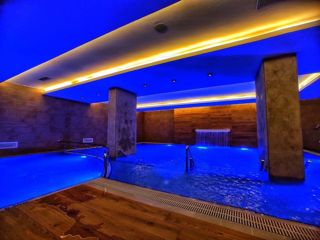 Panagia Premier Trabzon - Trabzon Otelleri – En iyi 31 Otel