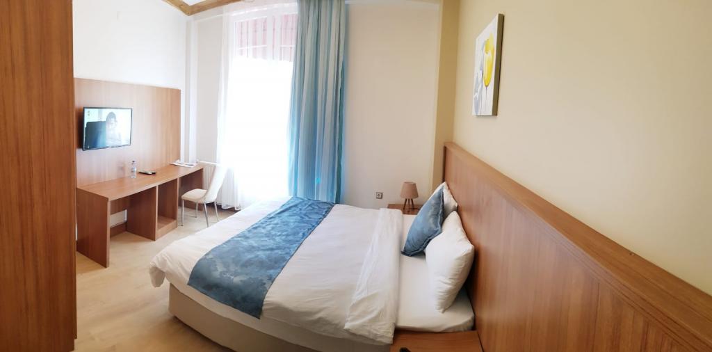 Asil Hotel - Şanlıurfa Otelleri – En iyi 35 Otel