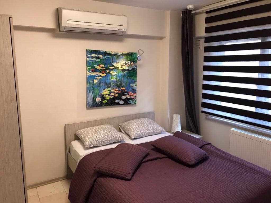 Doh Altıparmak Hotel - Bursa Otelleri – En İyi 35 Otel