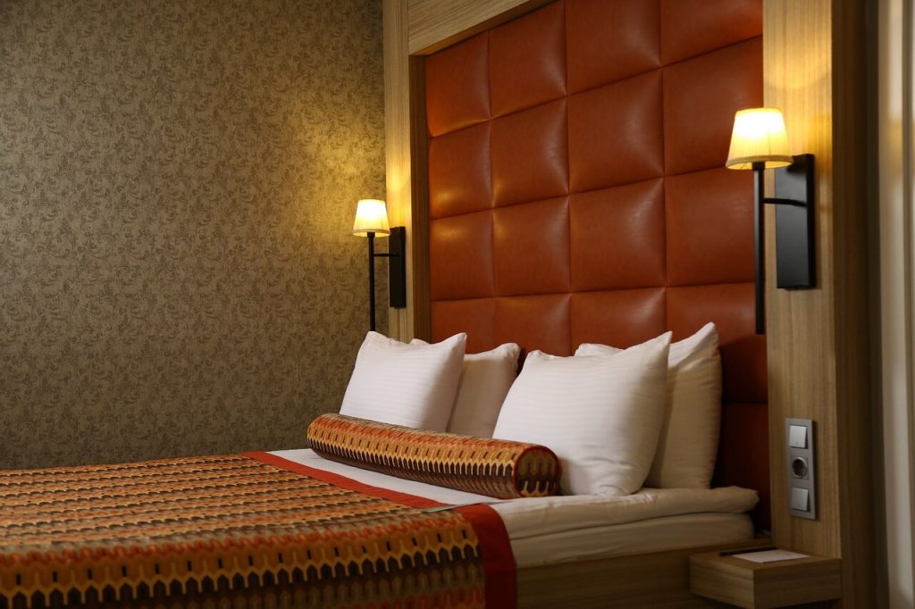 Otel Zade - Erzurum Otelleri – En İyi 22 Otel
