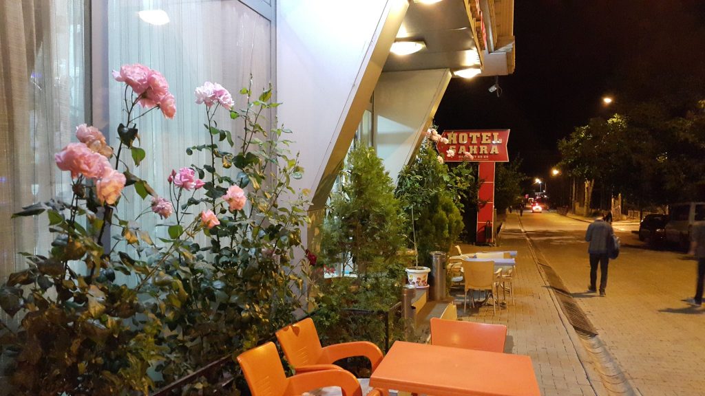 Sahra Hotel - Bitlis Otelleri – En İyi 15 Otel
