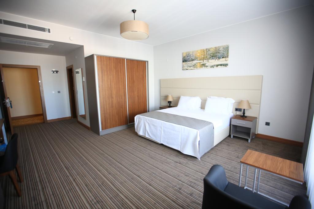 Familya Otel Erbaa - Tokat Otelleri – En iyi 22 Otel