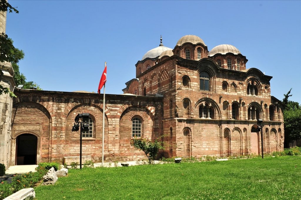 Fethiye Arkeoloji Müzesi - Fethiye’de Gezilecek Yerler Listesi – En İyi 40 Yer