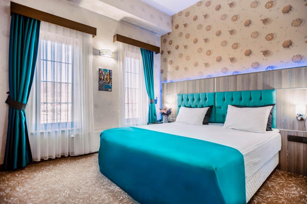Highway Otel - Bolu Otelleri – En İyi 32 Otel