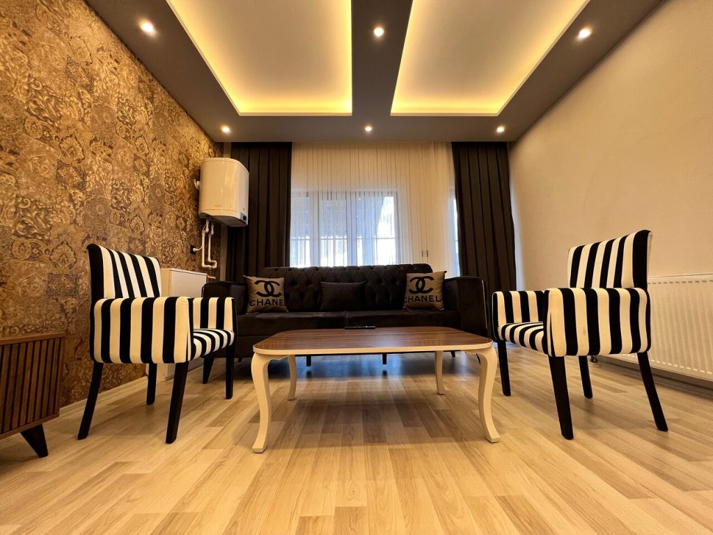 Hotel Ufuk Zafer - Hakkâri Otelleri – En İyi 8 Otel