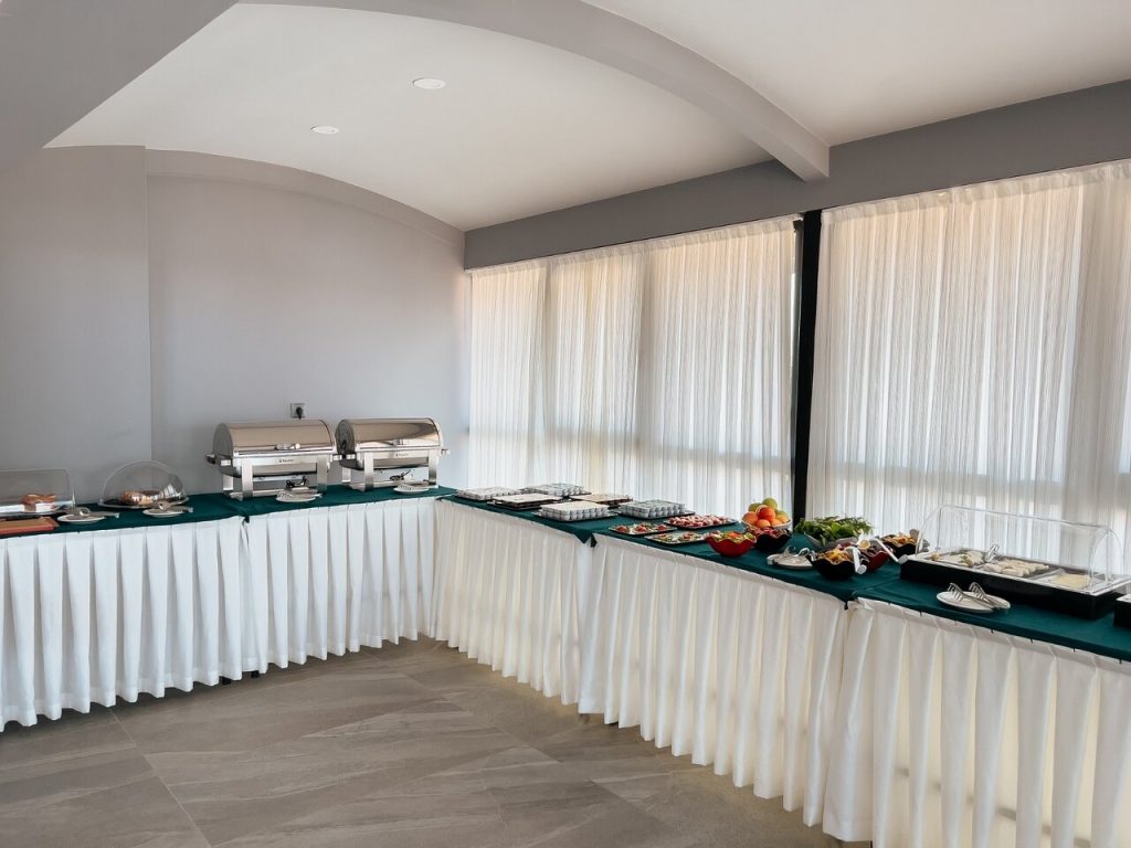 Atam Hotel - Burdur Otelleri – En İyi 16 Otel