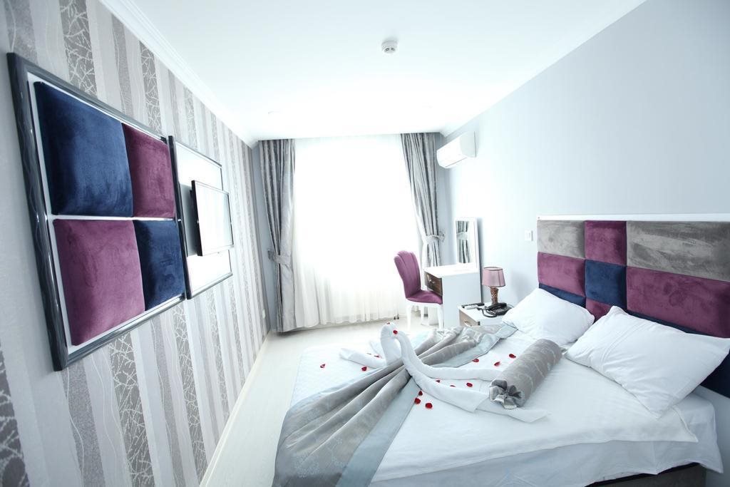Elazığ Akar Otel - Elazığ Otelleri – En İyi 20 Otel