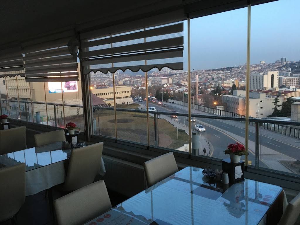 Hotel Grand Yılmaz Hakkari - Hakkâri Otelleri – En İyi 8 Otel