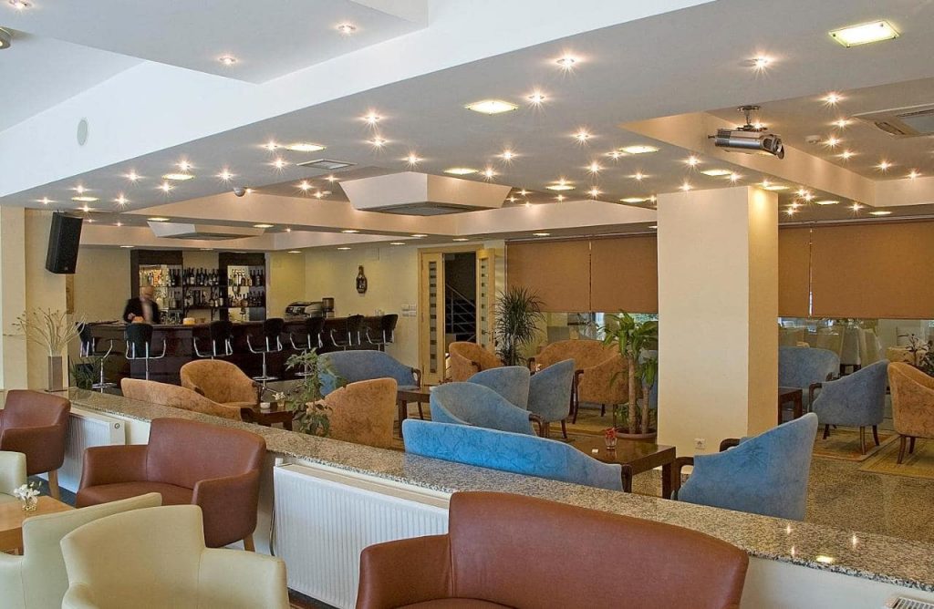 Narin Hotel - Hatay Otelleri – En İyi 20 Otel