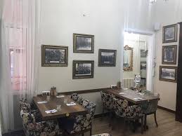 Edirne Akgünler Ciğercisi ve Ciğeri – Edirne Yemek Yerleri – En İyi 29 Restoran