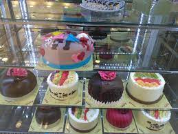 Fidan Patisserie – Bitlis Yemek Yerleri – En İyi 22 Restoran