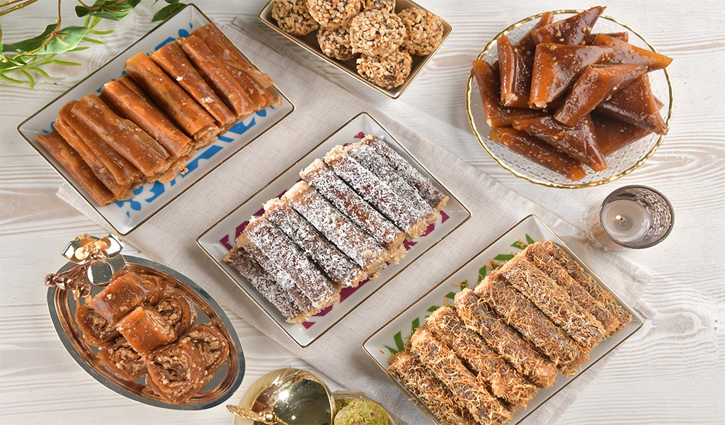 Gökmen Çiftliği Steak House – Çankırı Yemek Yerleri – En İyi 20 Restoran