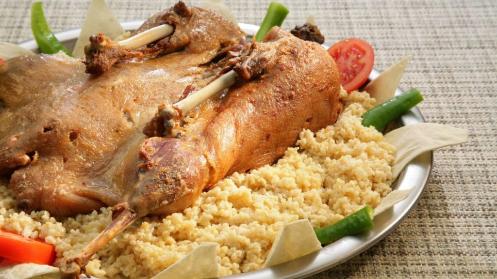 Milkbar Brother’s Artvin – Artvin Yemek Yerleri – En İyi 26 Restoran