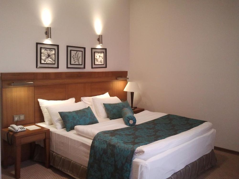 Reyhani Kasrı Hotel - Mardin Otelleri – En İyi 21 Otel