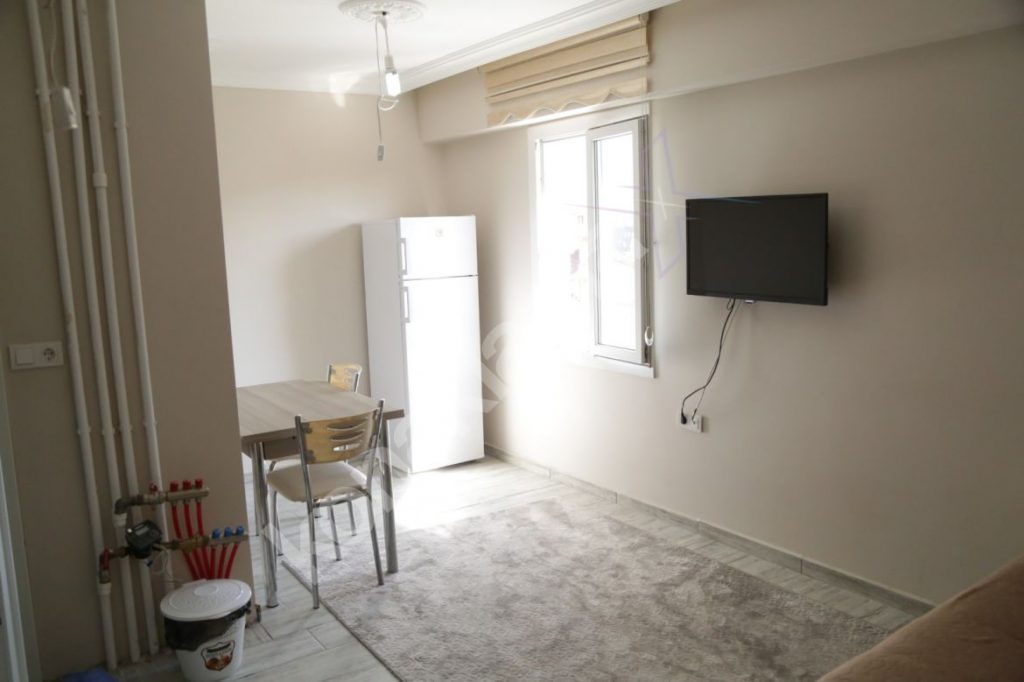 Şehr-i Ala Pansiyon ve Günlük Apart Otel - Kütahya Otelleri – En İyi 13 Otel