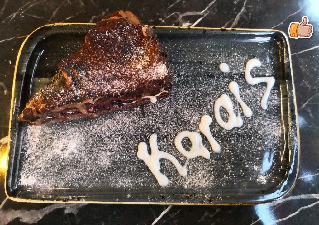 Karais Kafe – Ağrı Yemek Yerleri – En İyi 20 Restoran