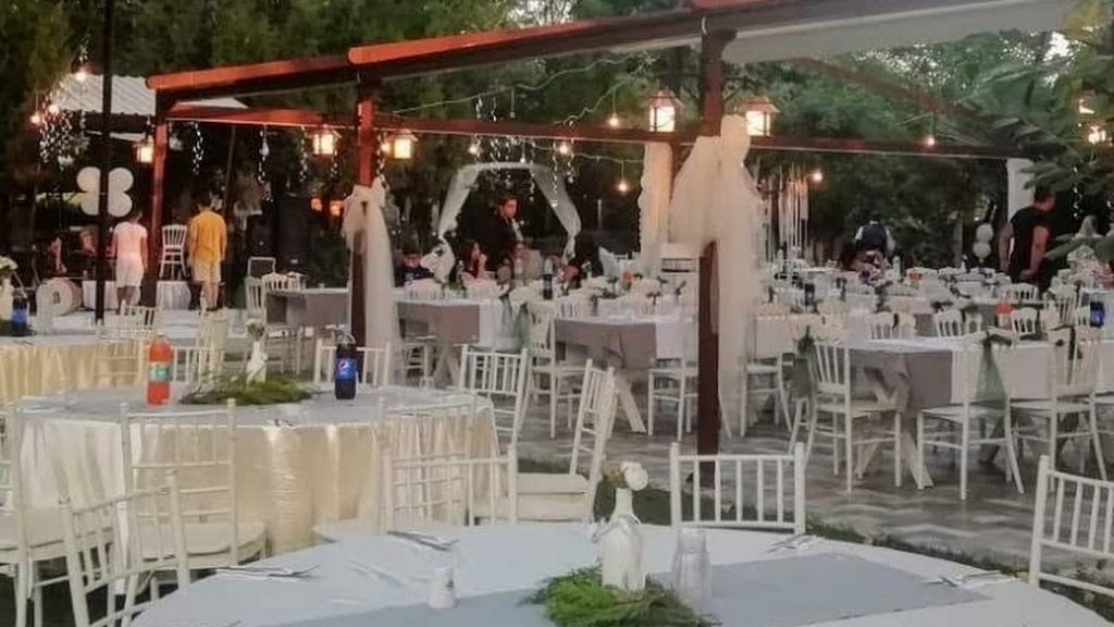 Limon Cafe – Edirne Yemek Yerleri – En İyi 29 Restoran