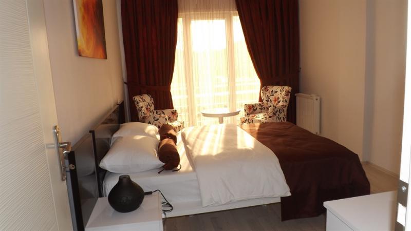 Bartın Sindoma Otel Bartın Konaklama Bartın Şehir İçi Otelleri - Bartın Otelleri – En İyi 26 Otel