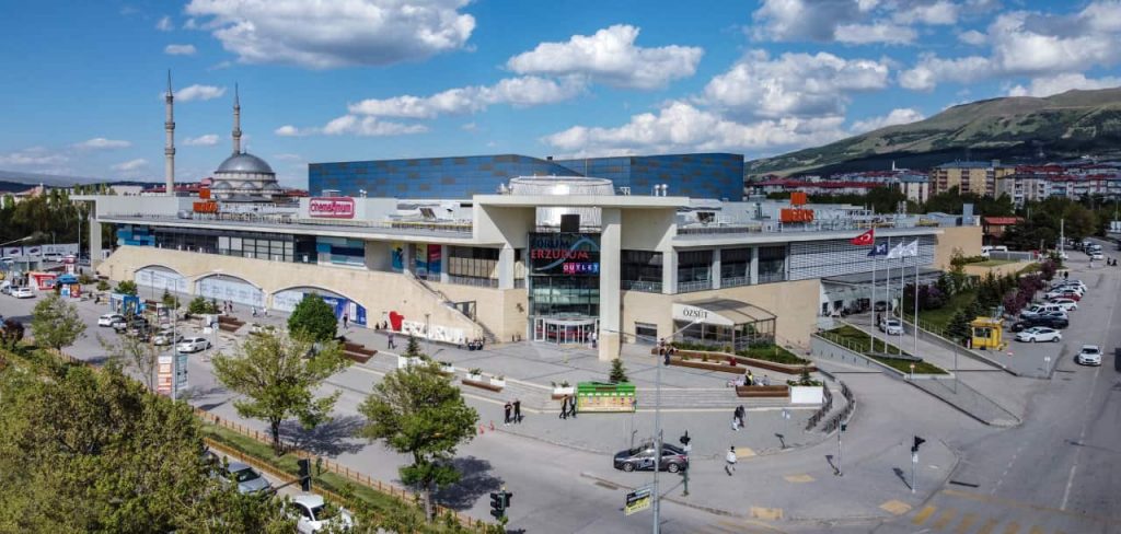 Paribu Cineverse Forum Erzurum Mng – Erzurum Yemek Yerleri – En İyi 15 Restoran