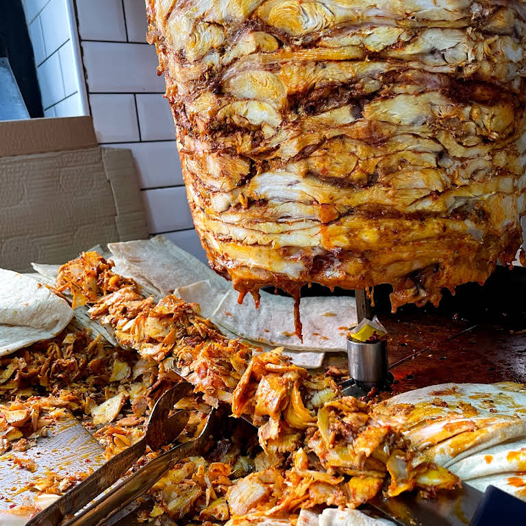 Erdem Döner – Bingöl Yemek Yerleri – En İyi 18 Restoran