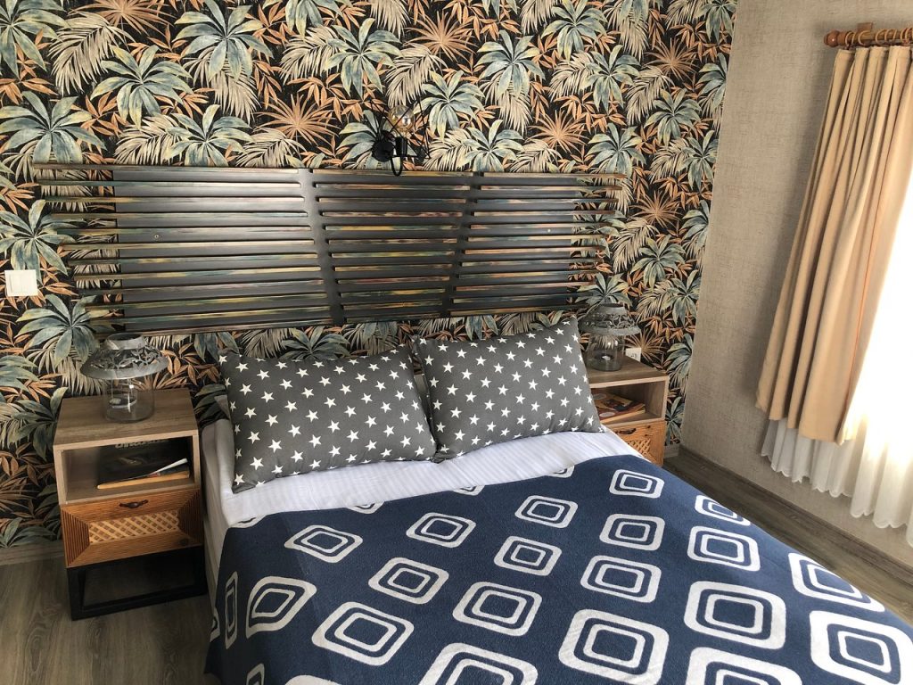 Frau Güler Boutique Hotel - Bartın Otelleri – En İyi 26 Otel