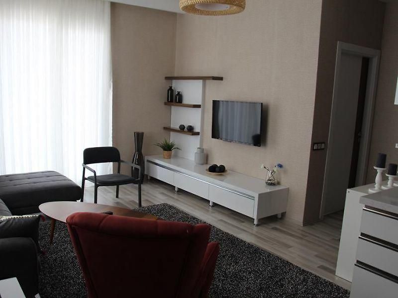 Yön Grup Rezidans - Aksaray Otelleri – En İyi 23 Otel