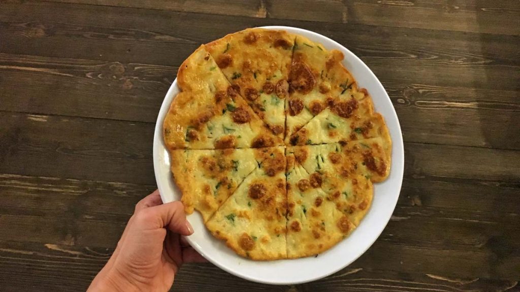Meroli Ev Pansiyonu ve Yöresel Tatlar – Artvin Yemek Yerleri – En İyi 26 Restoran