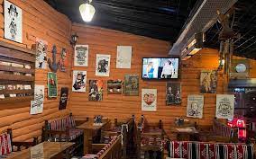 Nostalji Kafe Restoran – Ağrı Yemek Yerleri – En İyi 20 Restoran