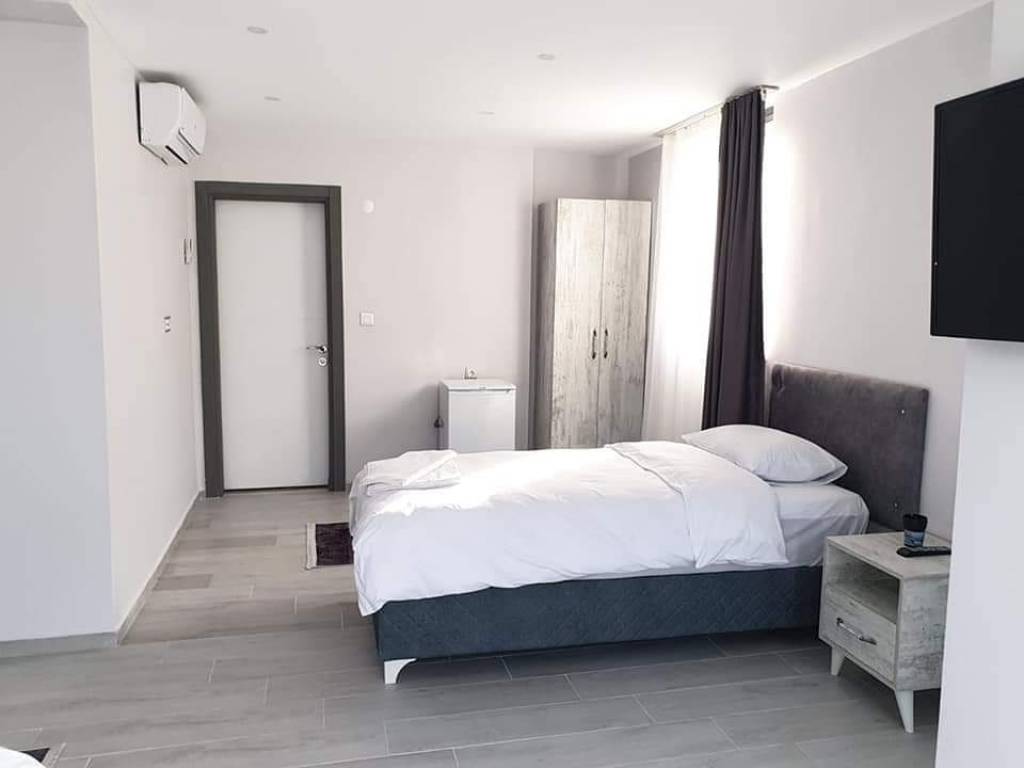 İnci Otel – Düzce Otelleri – En İyi 20 Otel