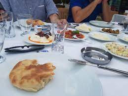 Kaynarca Restaurant – Denizli Yemek Yerleri – En İyi 24 Restoran