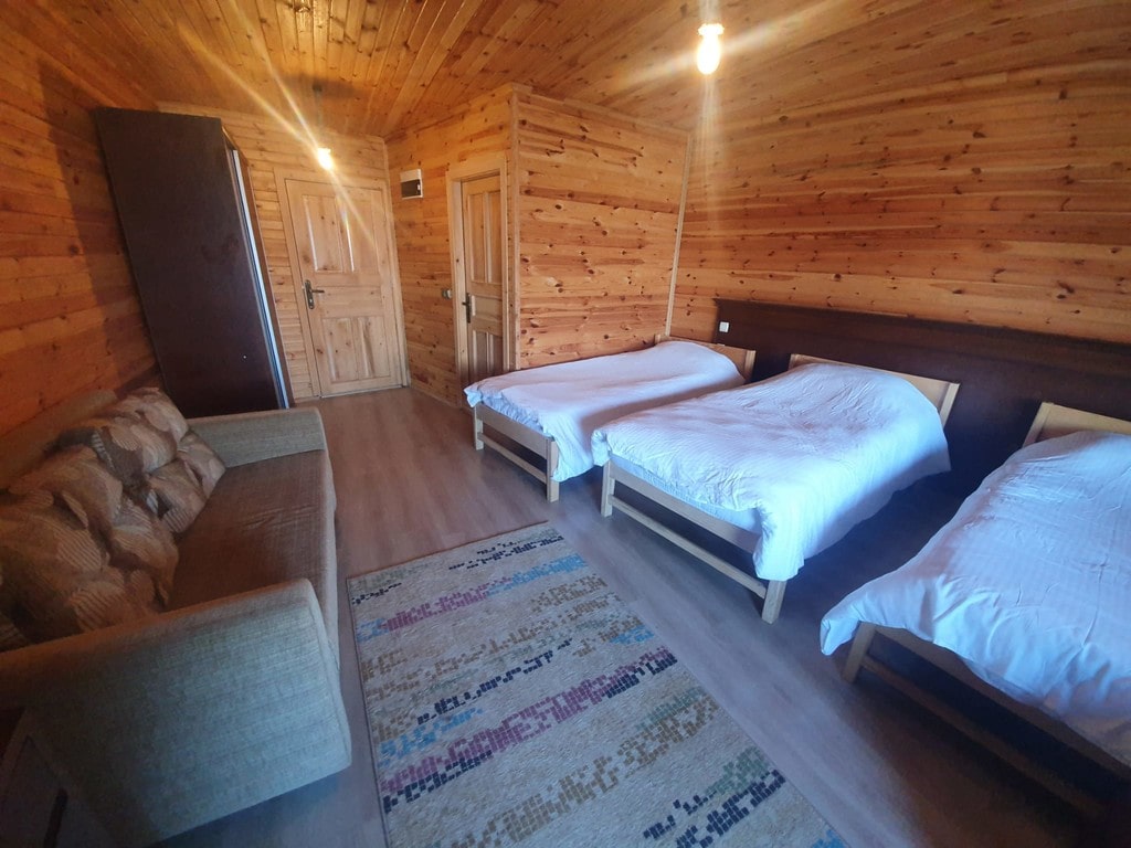 Toptepe Panaroma Hotel – Düzce Otelleri – En İyi 20 Otel