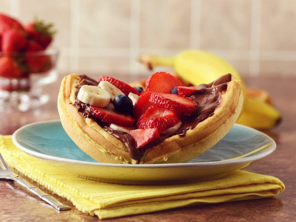 Abbas Waffle Cadde 75 – Diyarbakır Yemek Yerleri – En İyi 20 Restoran