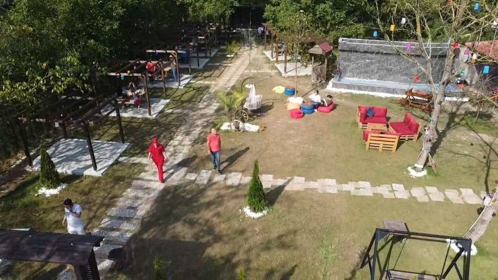 Rome Butik Hotel – Düzce Otelleri – En İyi 20 Otel