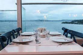 Hotel Akol – Çanakkale Yemek Yerleri – En İyi 32 Restoran
