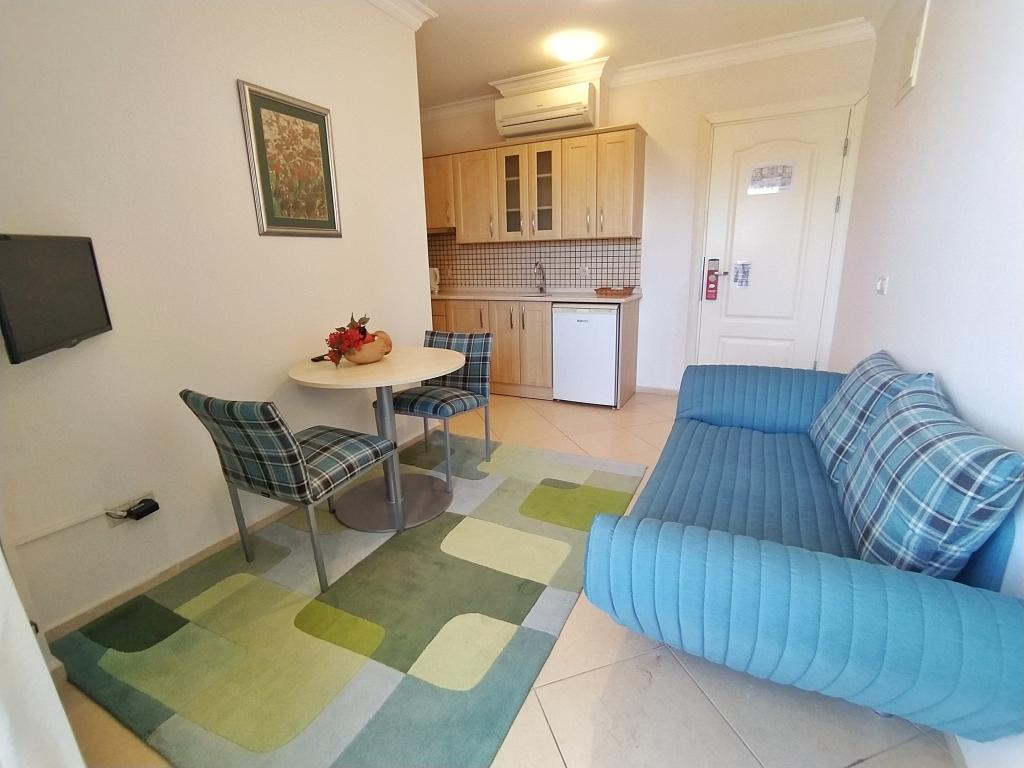 Kamer Suites & Hotel – Çeşme Otelleri – En İyi 35 Otel