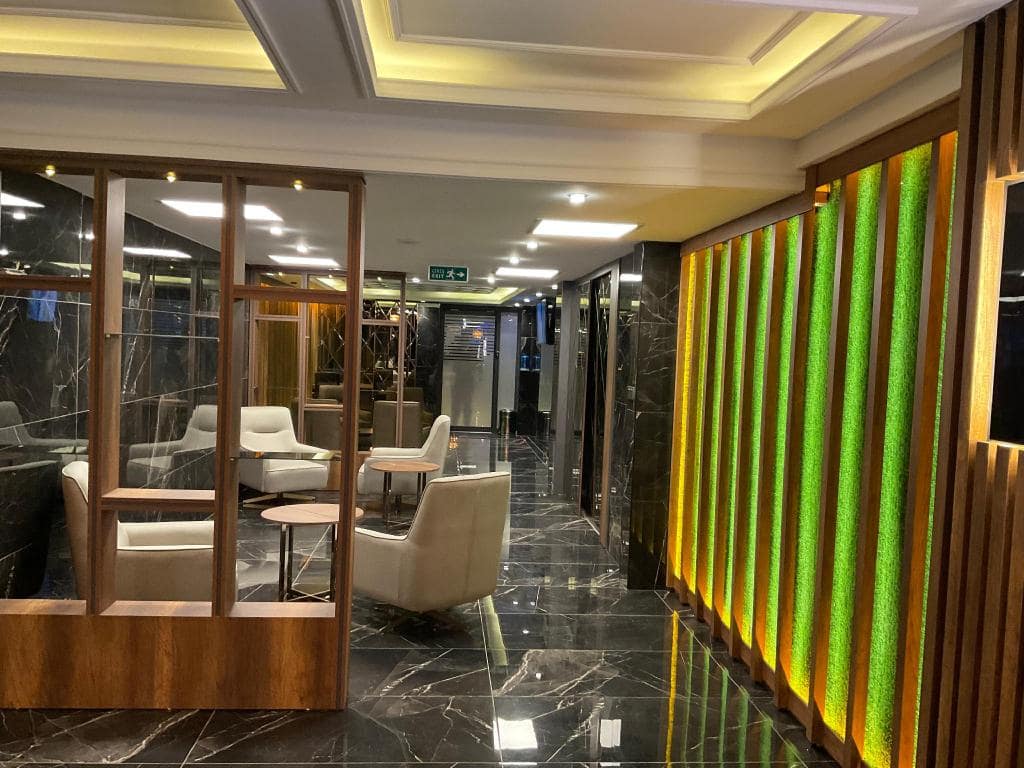 Mardiva Resort Hotel - Mardin Otelleri – En İyi 21 Otel