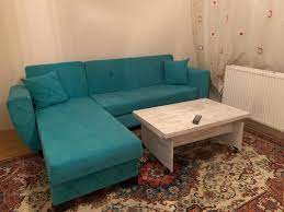Mayer Apart Sivas Günlük - Sivas Otelleri – En İyi 20 Otel