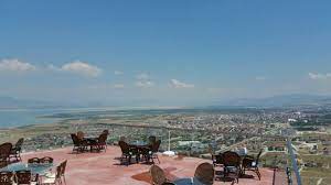 Serenler Tepesi Restaurant – Burdur Yemek Yerleri – En İyi 24 Restoran