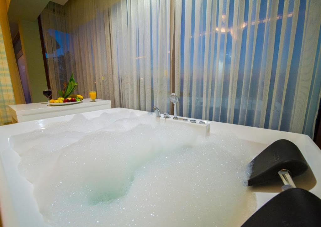 Yıldız Apart Otel - Ordu Otelleri – En İyi 22 Otel