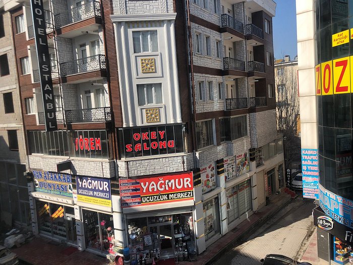 Yeni Van Otel - Van Otelleri – En İyi 24 Otel