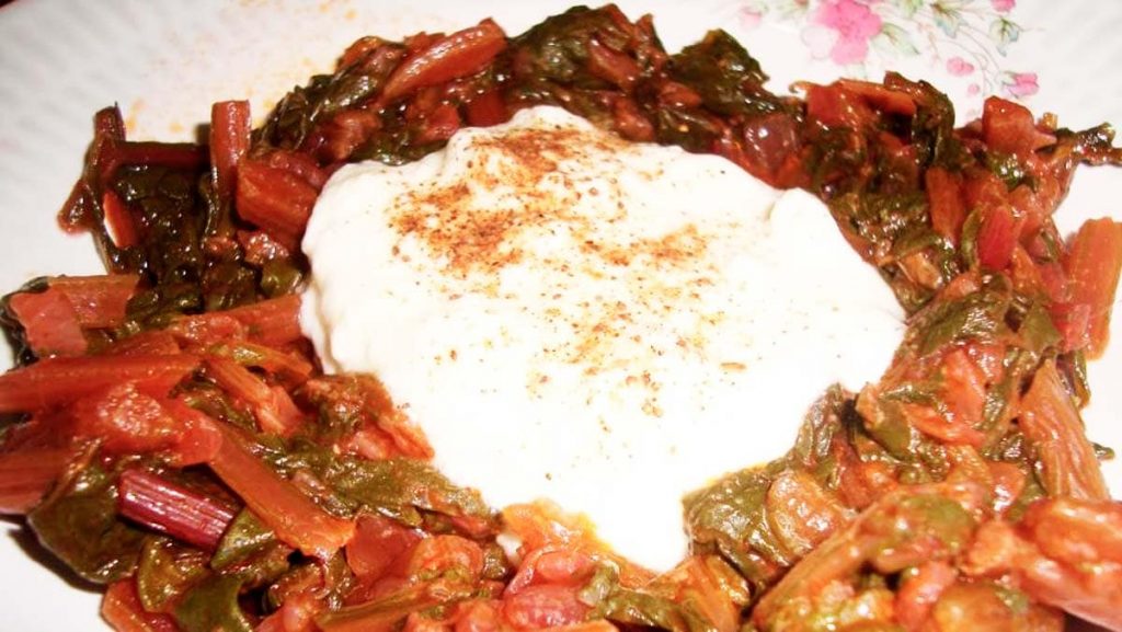 Saklıca Lokantası – Artvin Yemek Yerleri – En İyi 26 Restoran